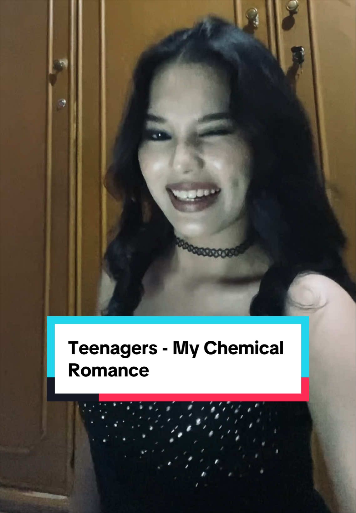 @Zoe Jireh