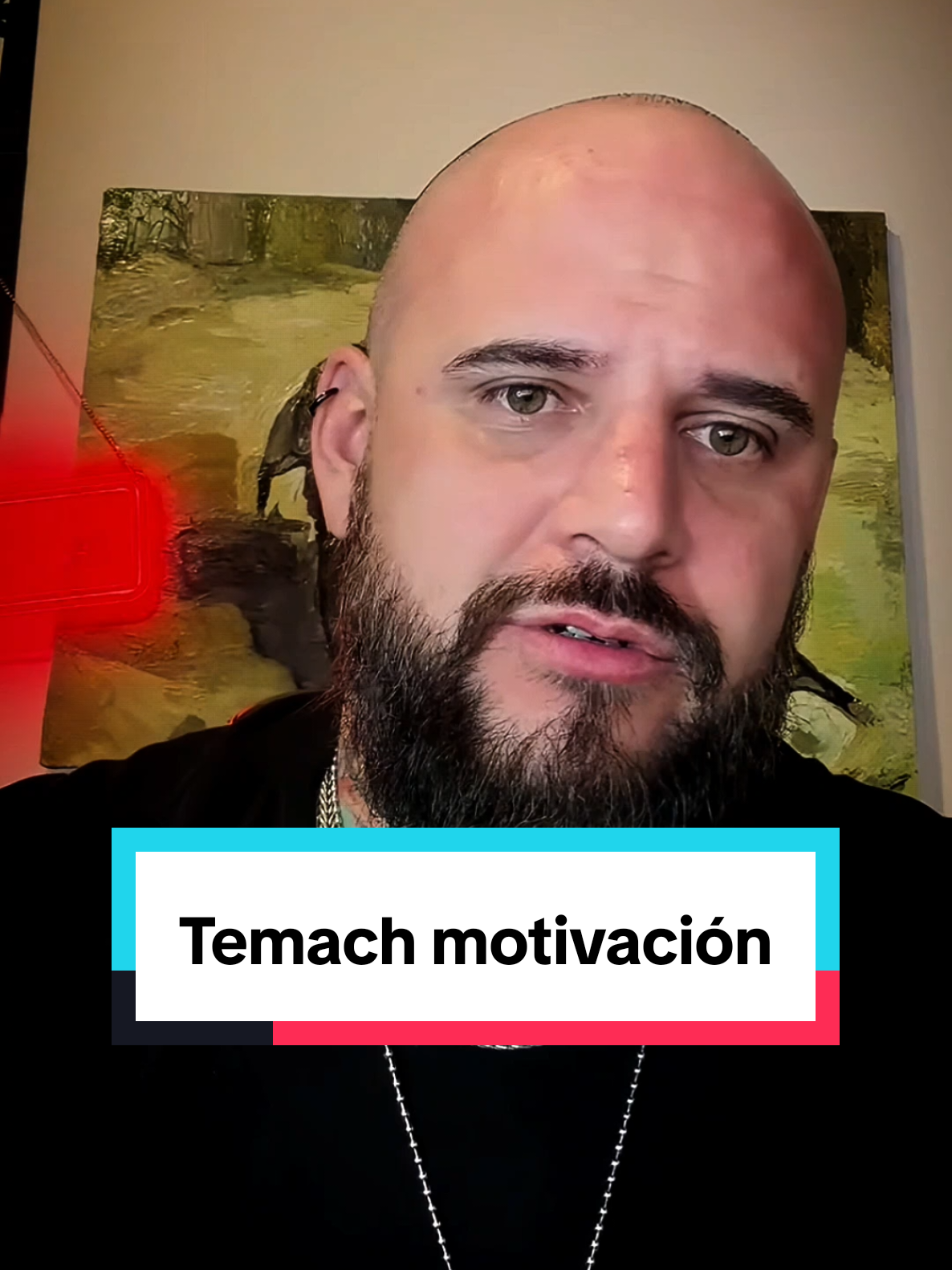 @Temach MotivArte