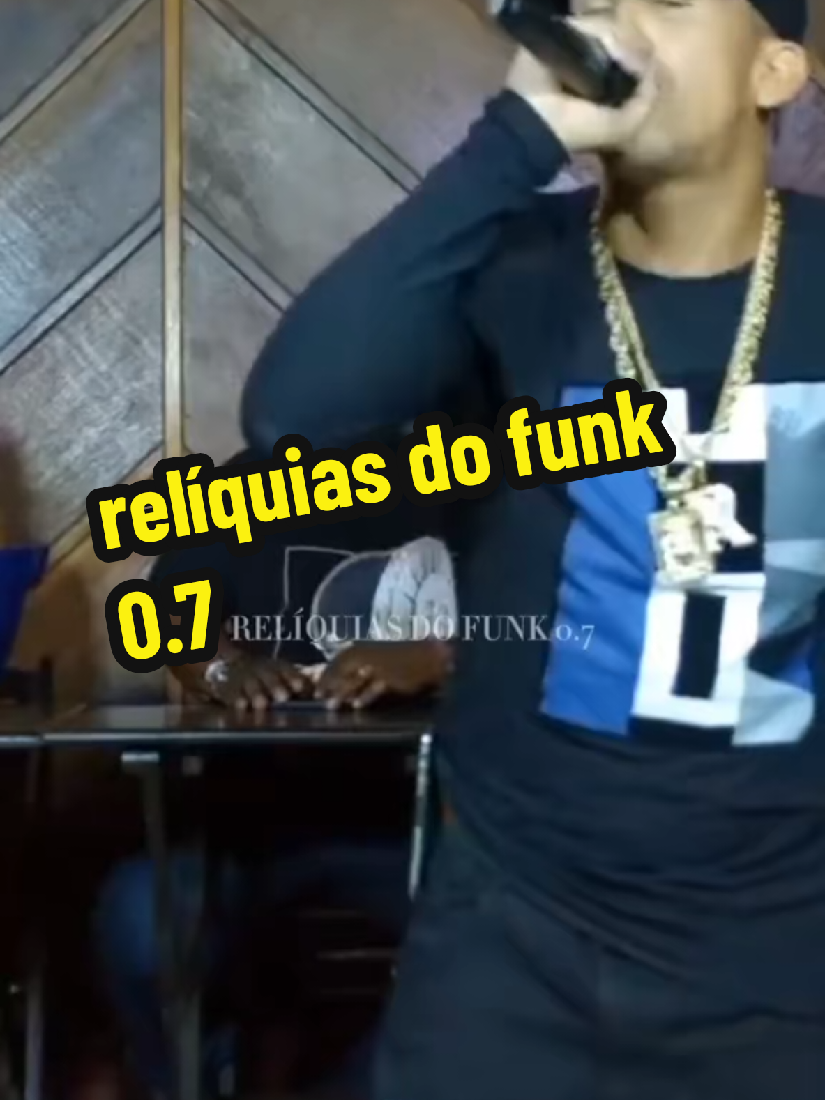 @ƦEŁŁQUłλ$ ÐØ ₣U₦ƙ 0.7
