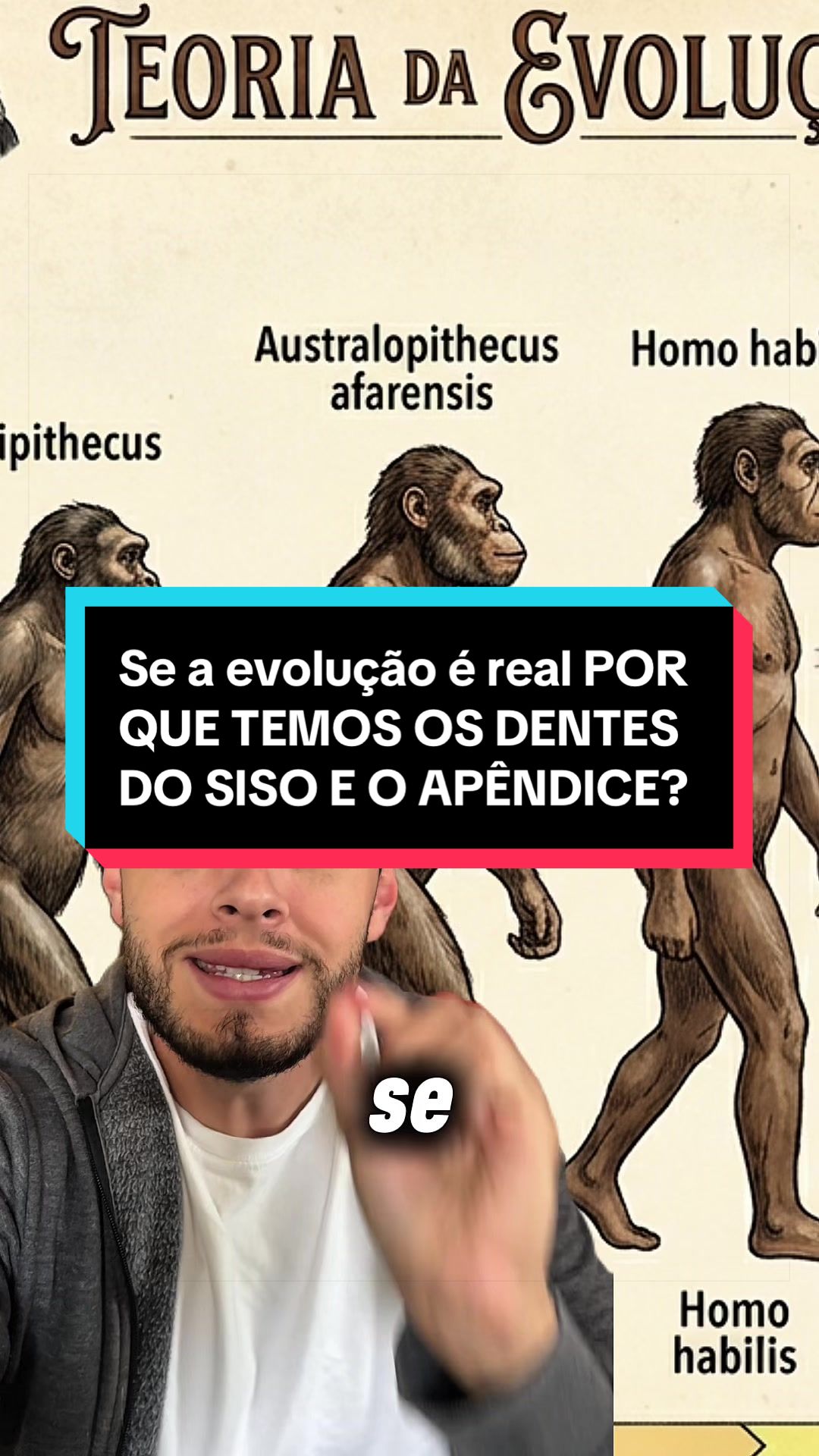 @Fercavs