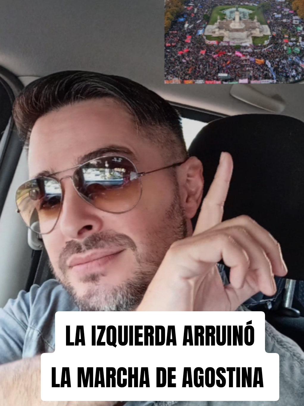 @Inge Manuel