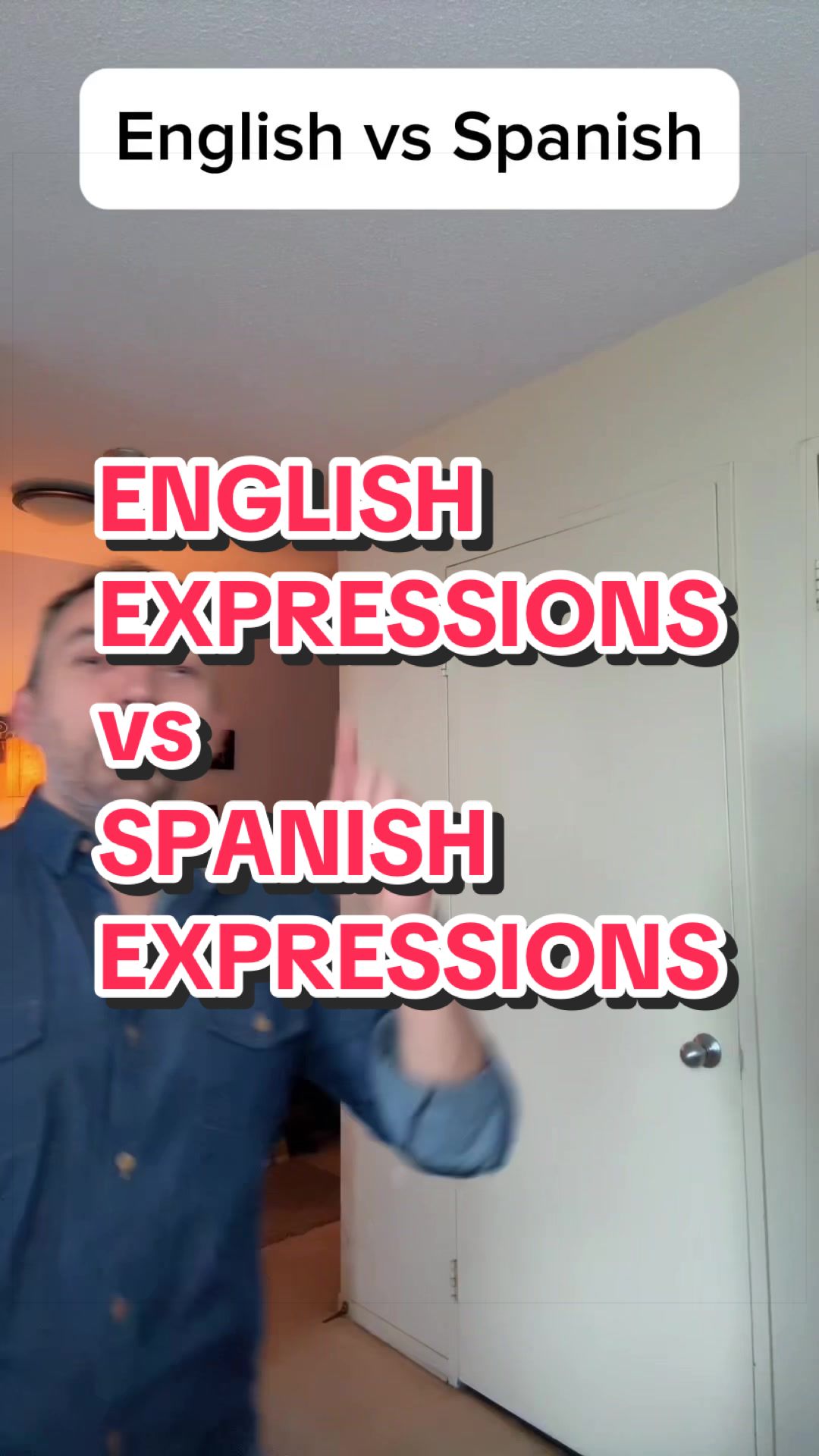@David | The Spanish Enabler🗣️