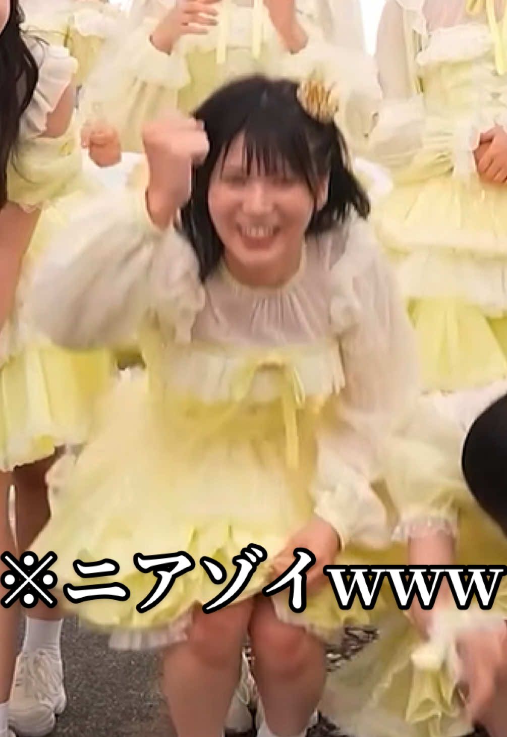 @️キノコォオ⤴︎