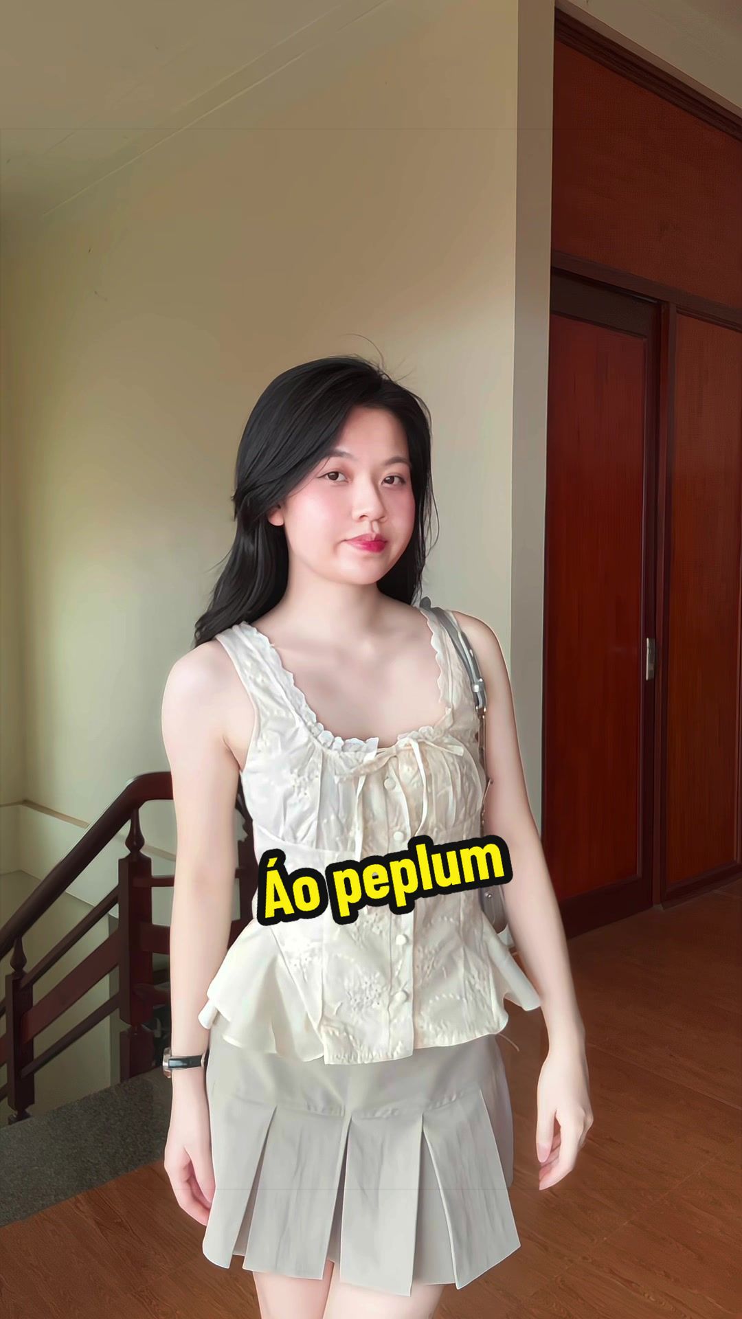 @Hằng t&uacute;n 👻