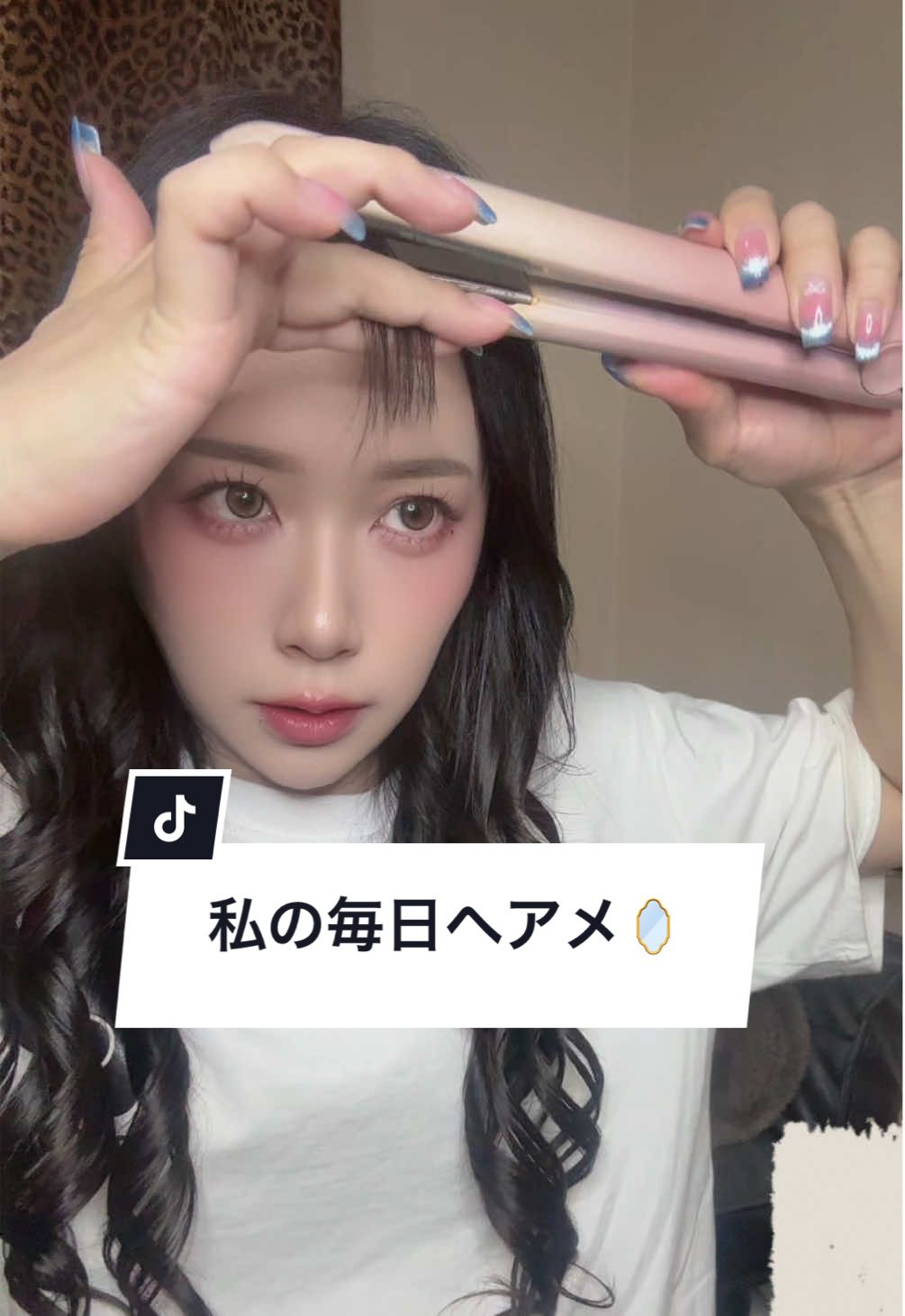 @小夏会長/konatsu kawamura