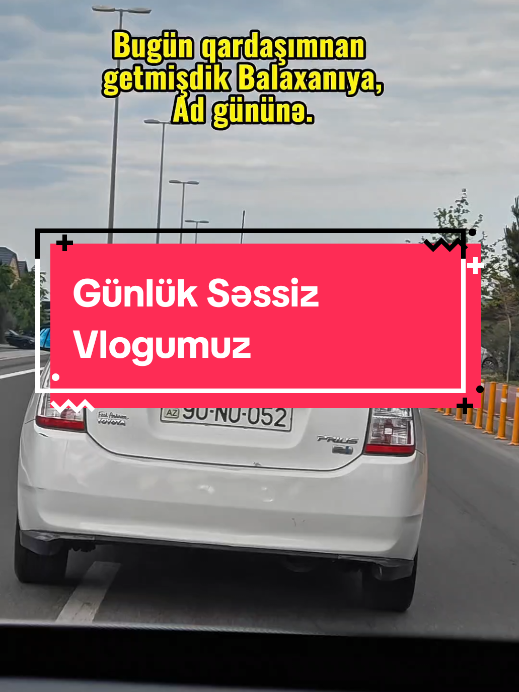@Orxan
