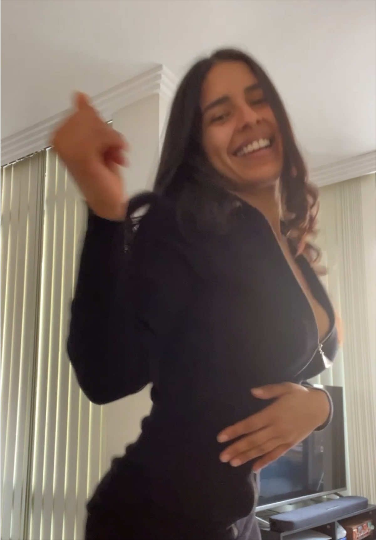 @HeyB