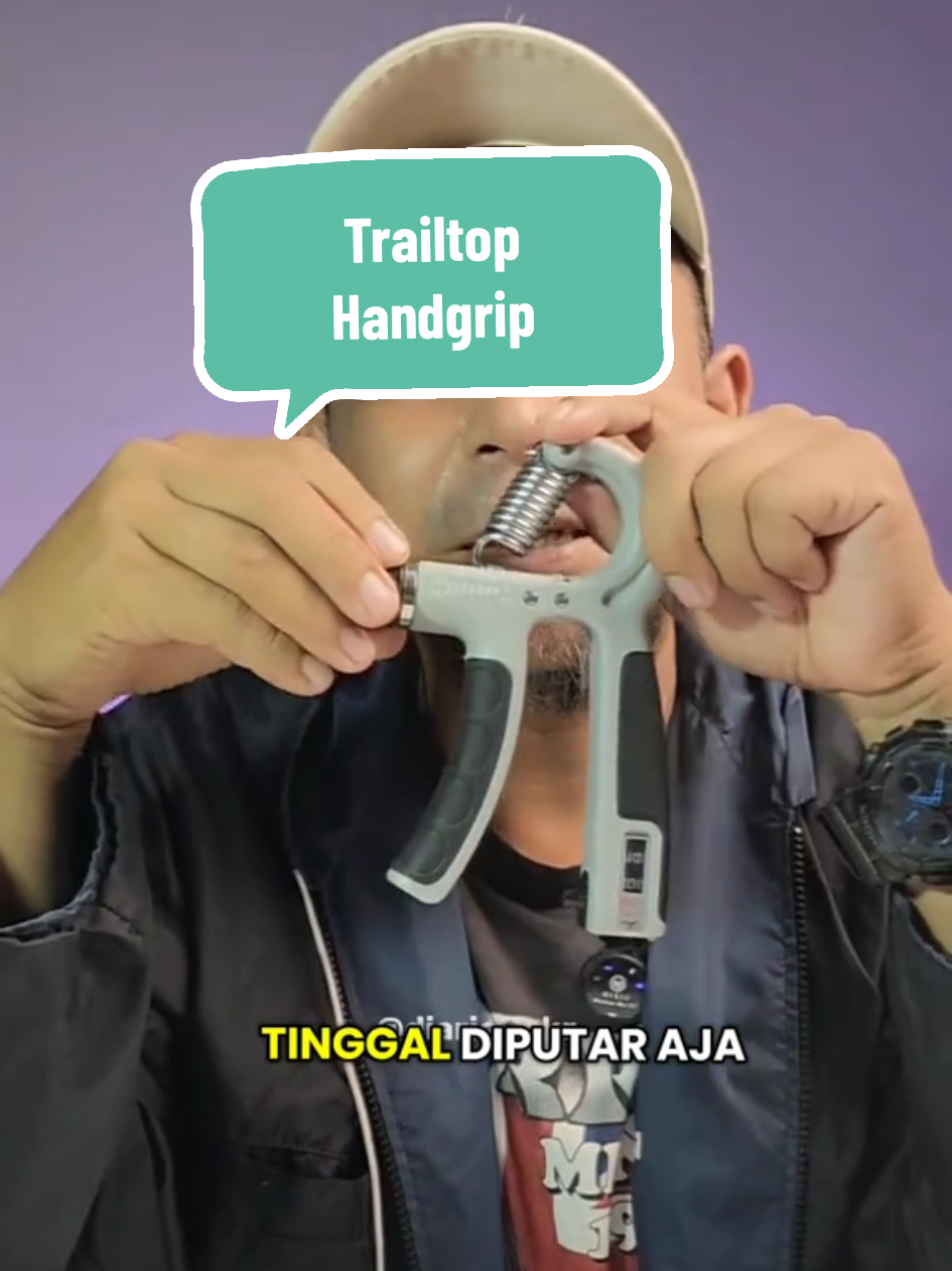 @DIARIE_AKR