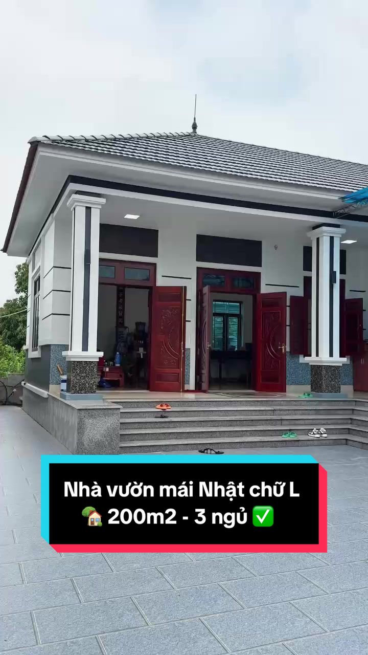 @Nh&agrave; Chuột.