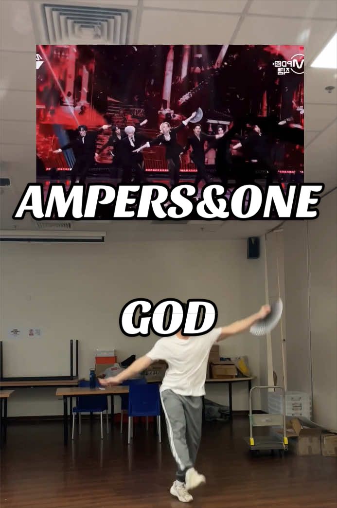 @ddancetoaster