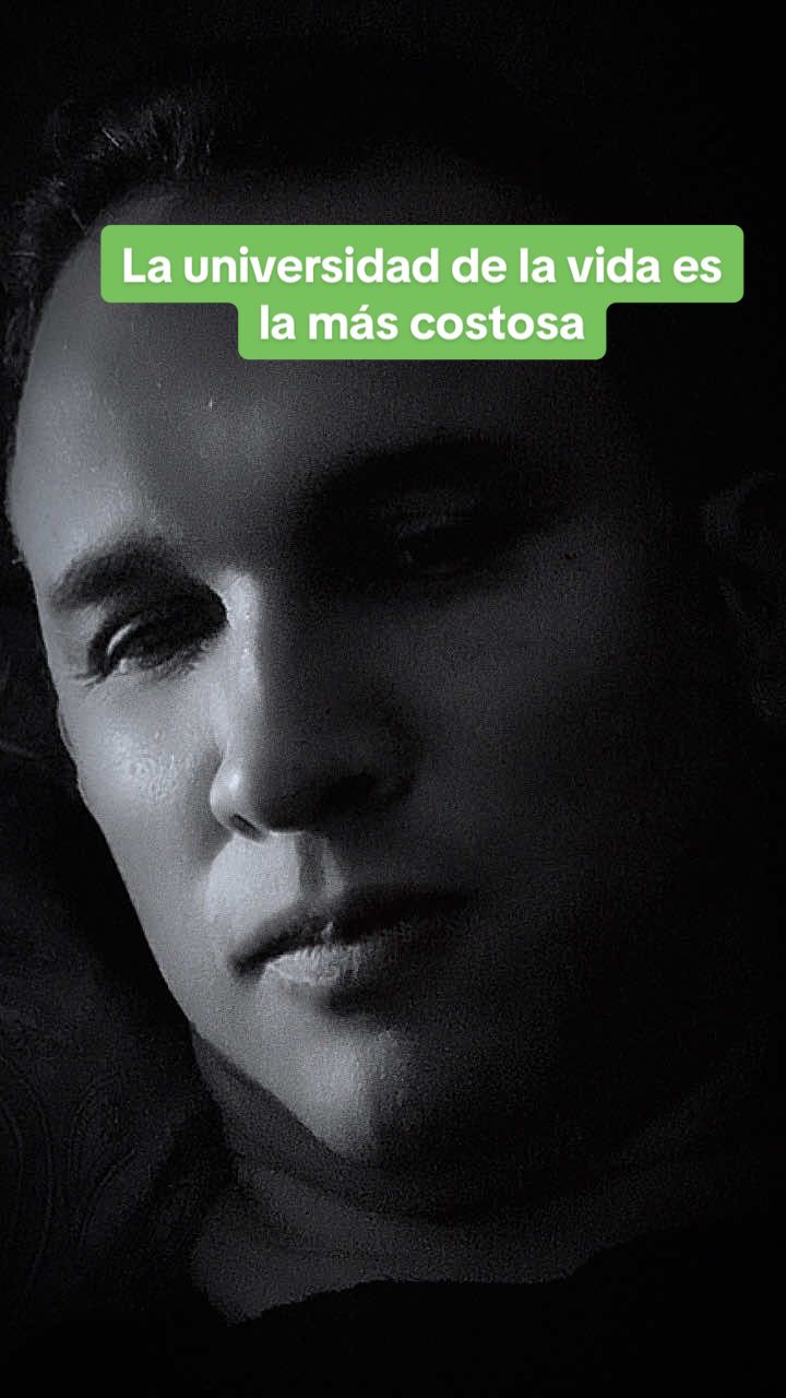 @johninvest