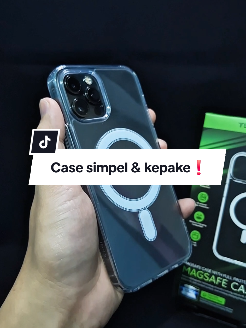 @Next lvl Gadget
