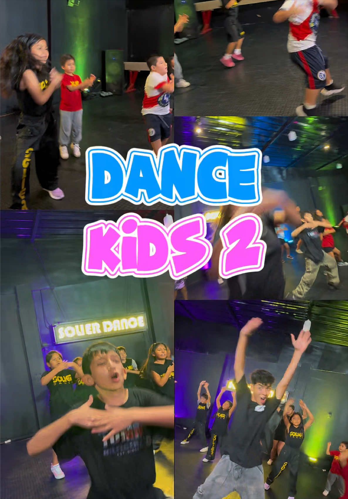 @escuela.solierdance