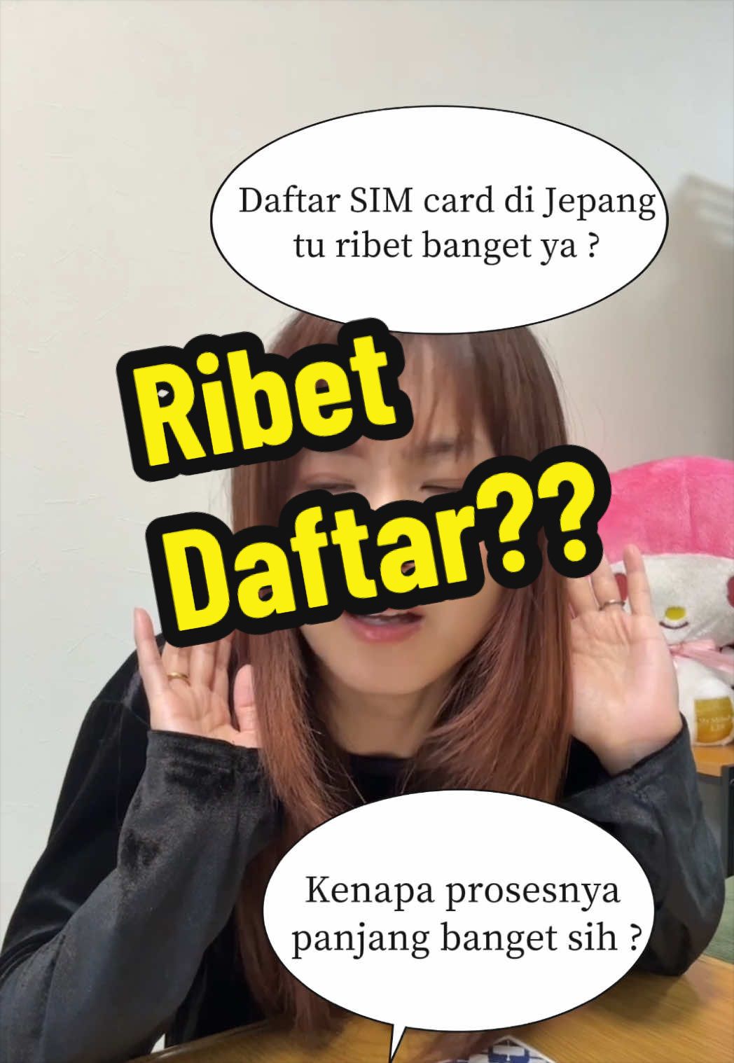 @Rezarisa'GATARI