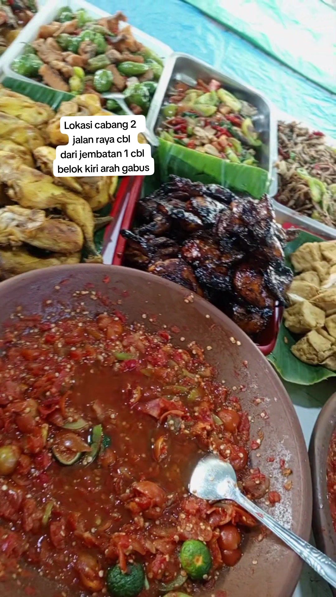 @Bakso yamin Bugendot