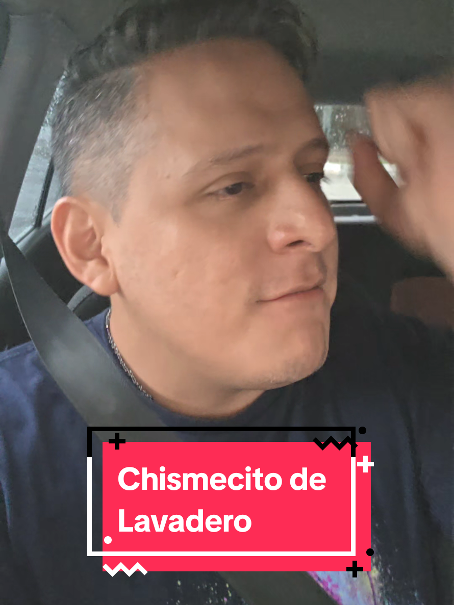 @Soy Alex Solis