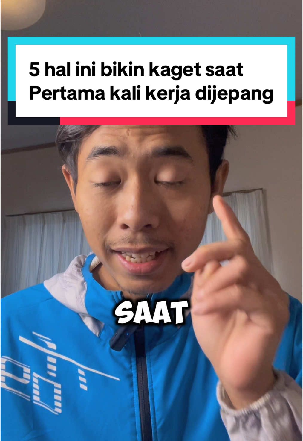 @OZAK DESU