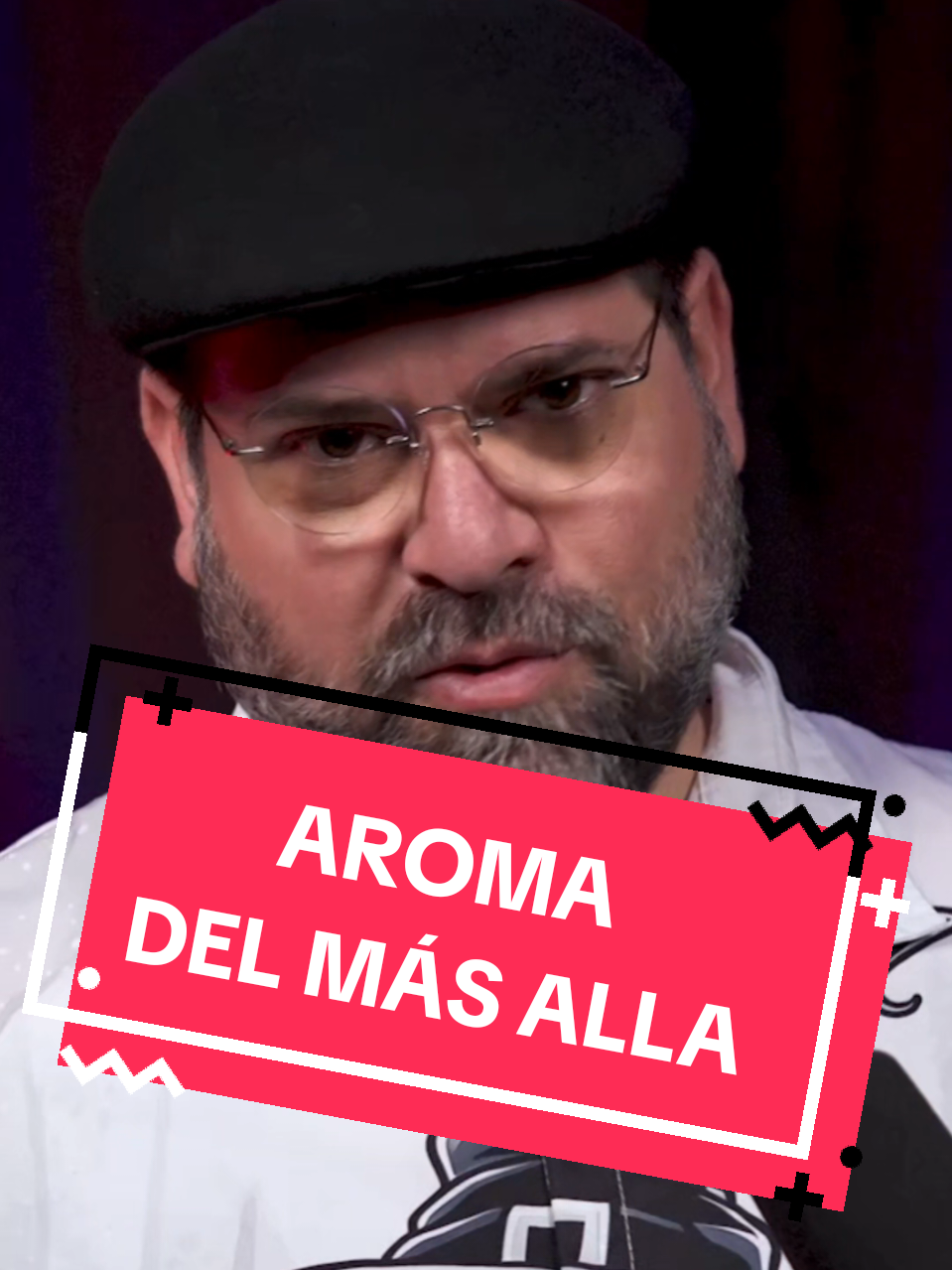 @Hablemosdeloquenoexiste