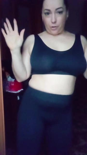 @lro4ka.kvito4ka