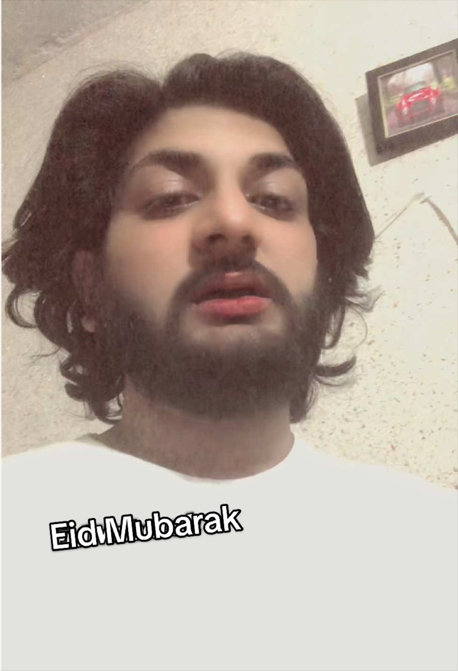 @Zaran Likhari 🎤✍🏻
