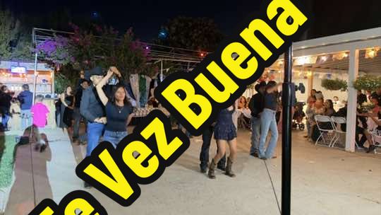 @Raul Martinez Chavez