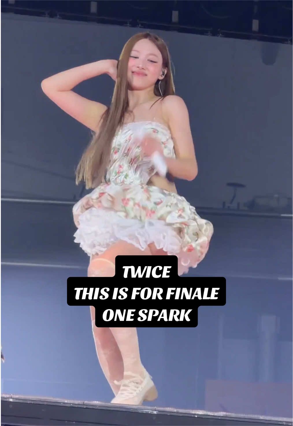 @ayey