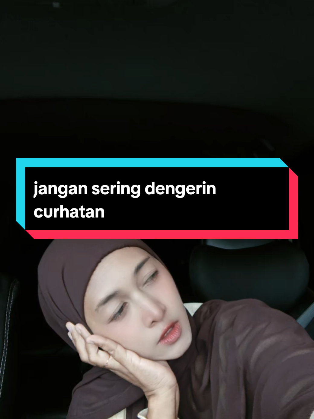 @Yuliantisuryanto