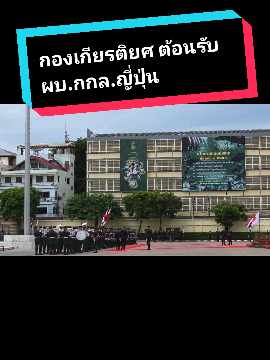 @กาย ไม้หนึ่ง💂🏿♂️