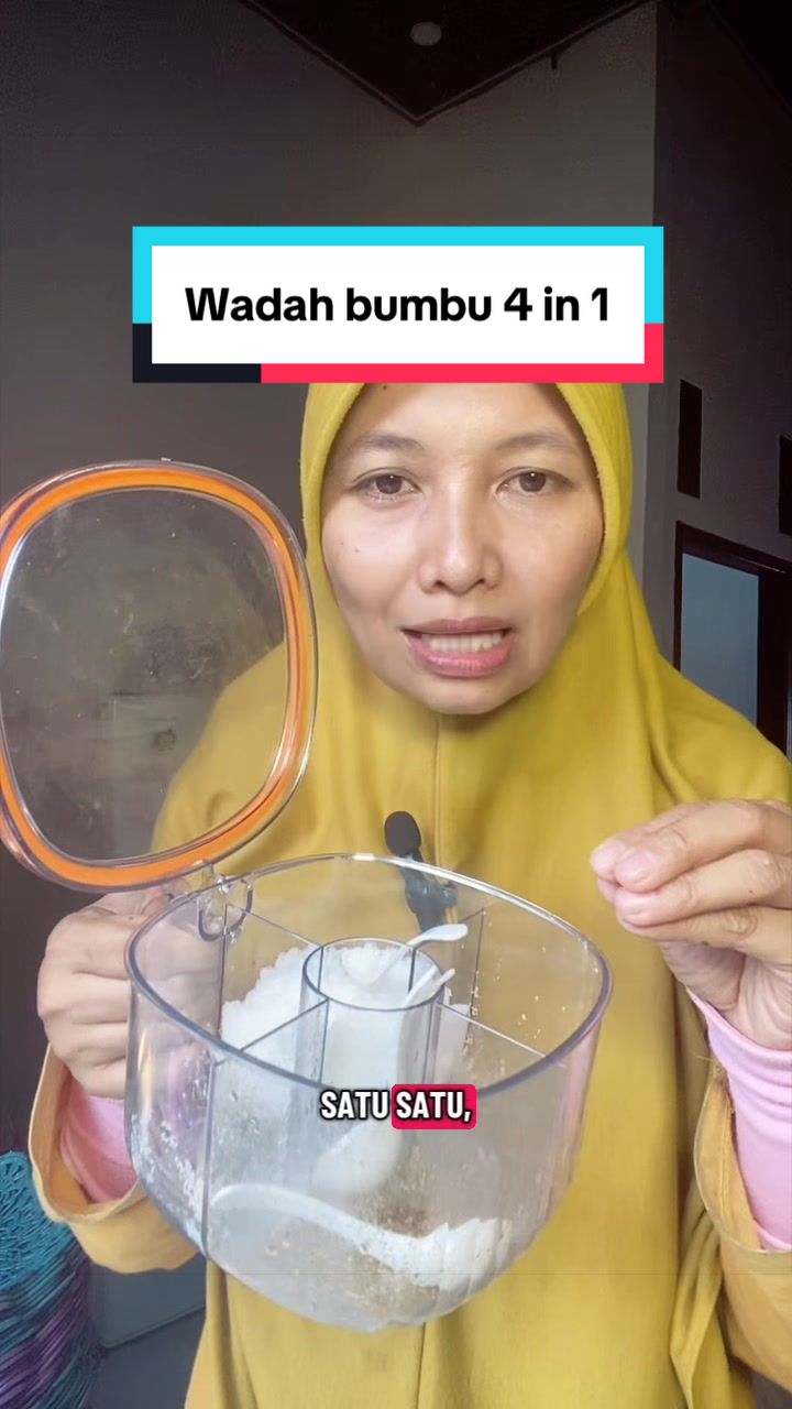 @Umi Zaadan