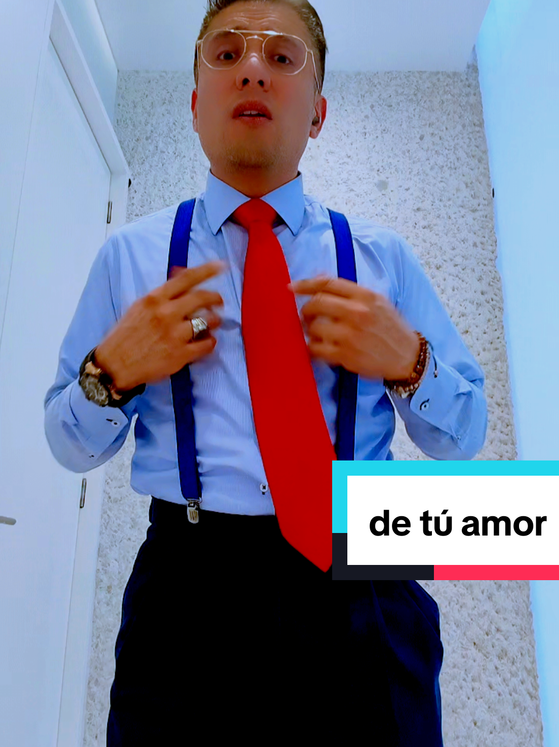 @Ricardo Castro Rubio