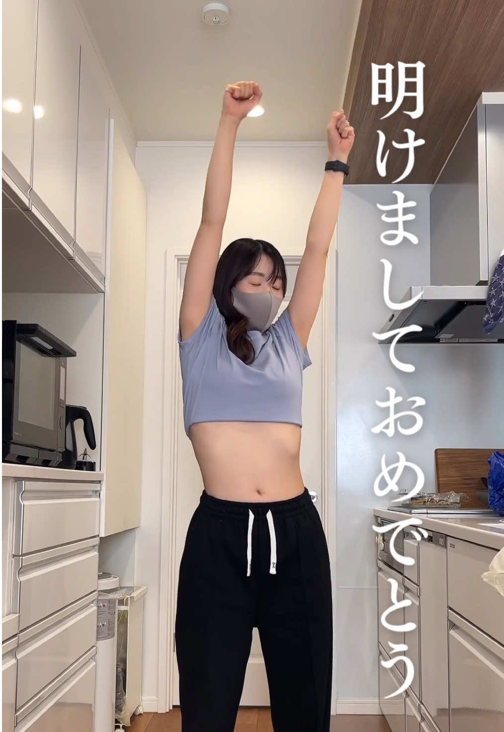 @fuku_diet_mama