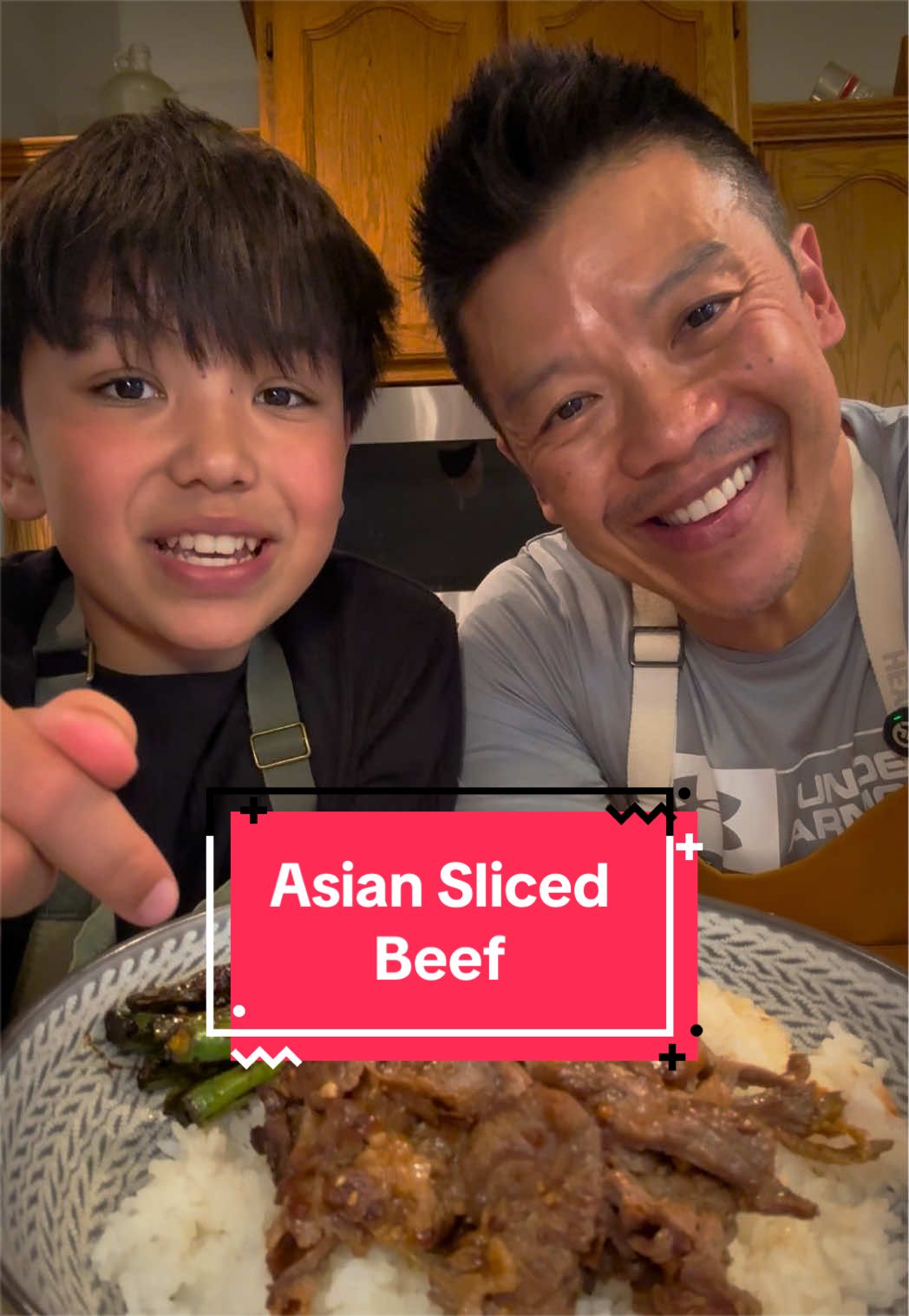 @saltNpiipa