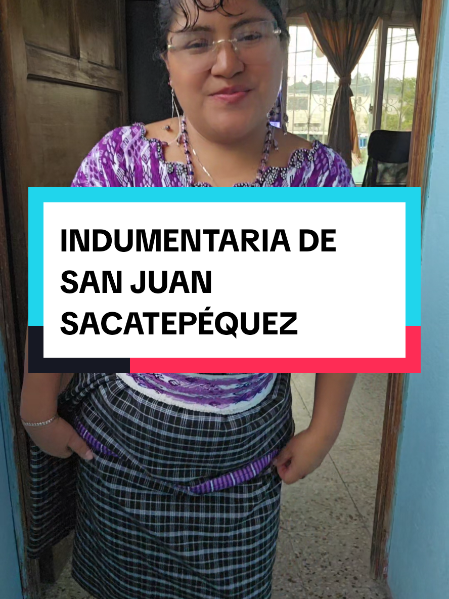 @Q'anjob'alita (Any Pascual)