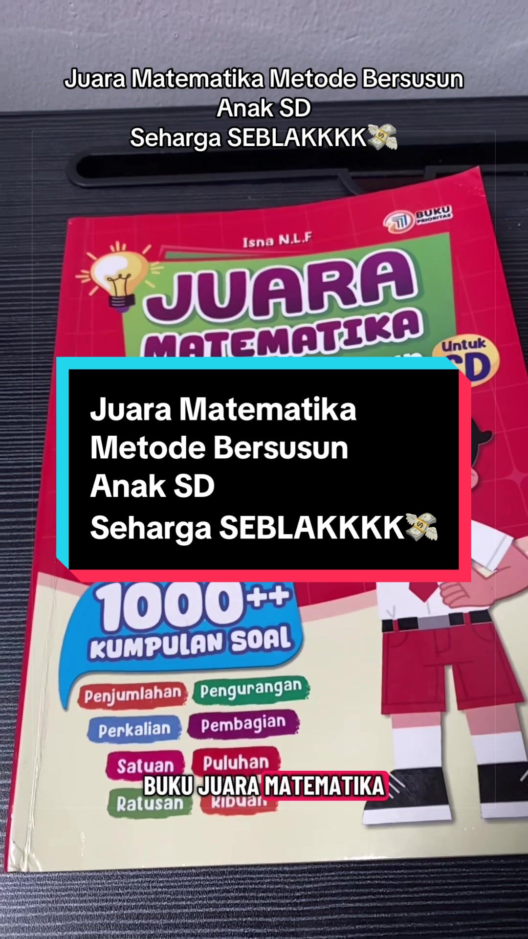 @Apoteker Suci