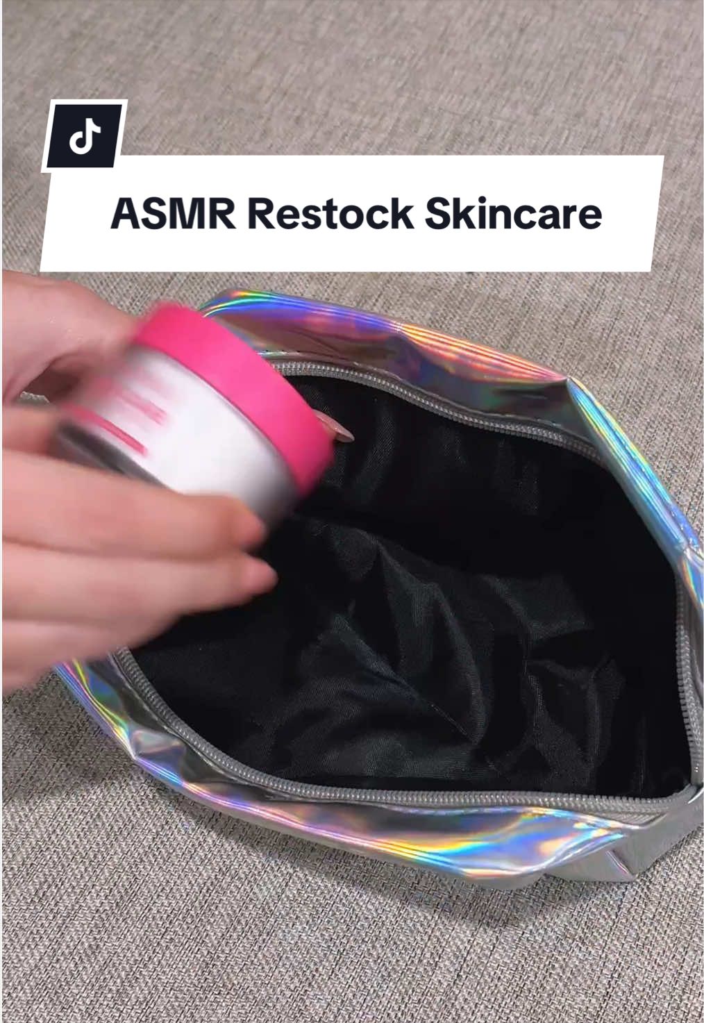 @Official Hanasui Skincare