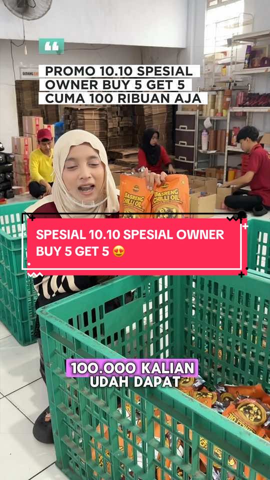 @OWNER SAJODO
