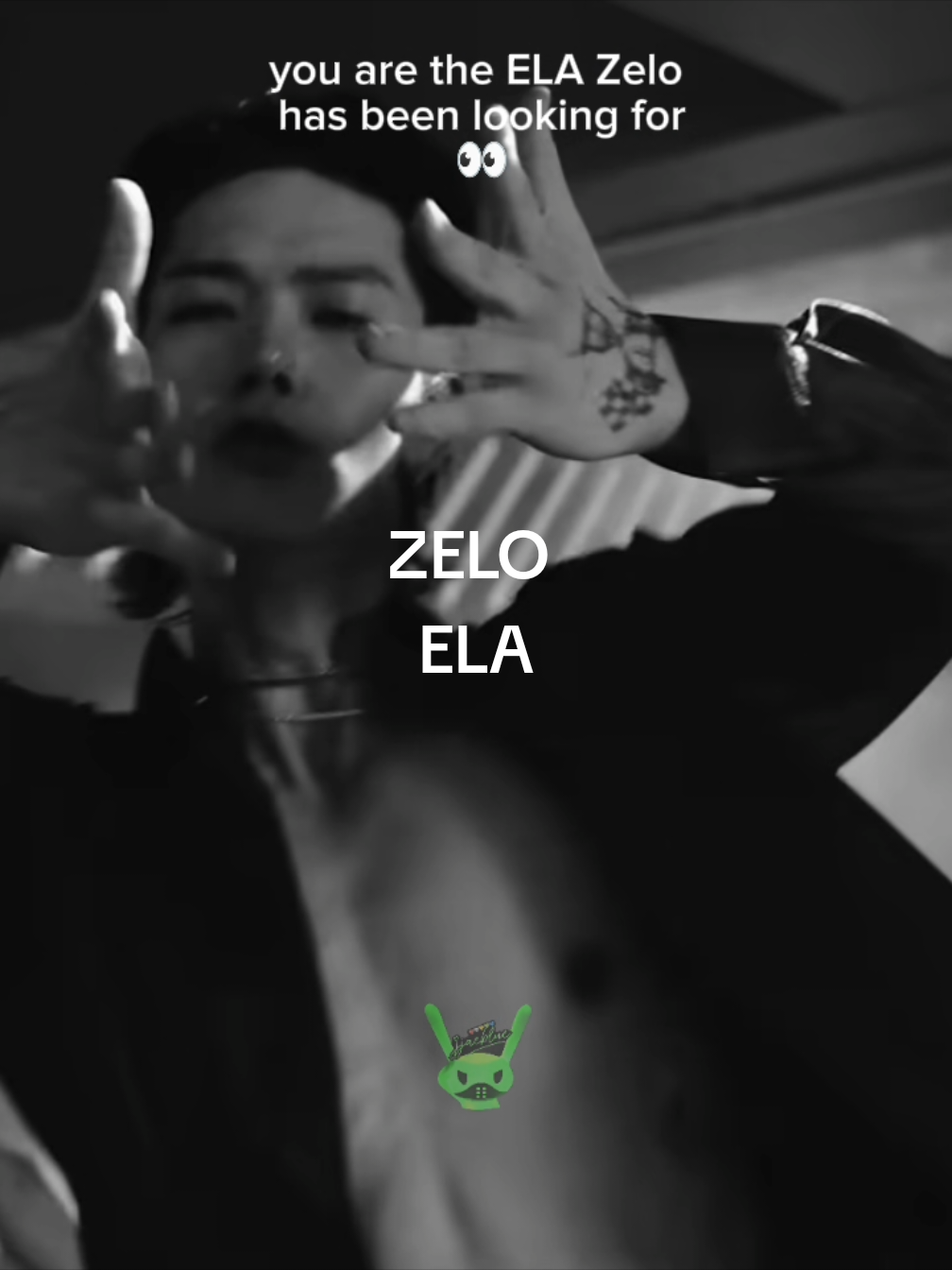 @jj_jaelo💚🐰