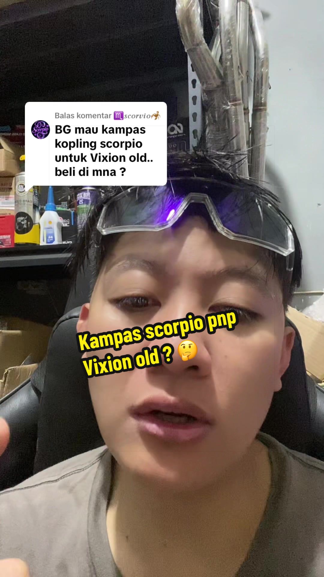 @Yogaippart