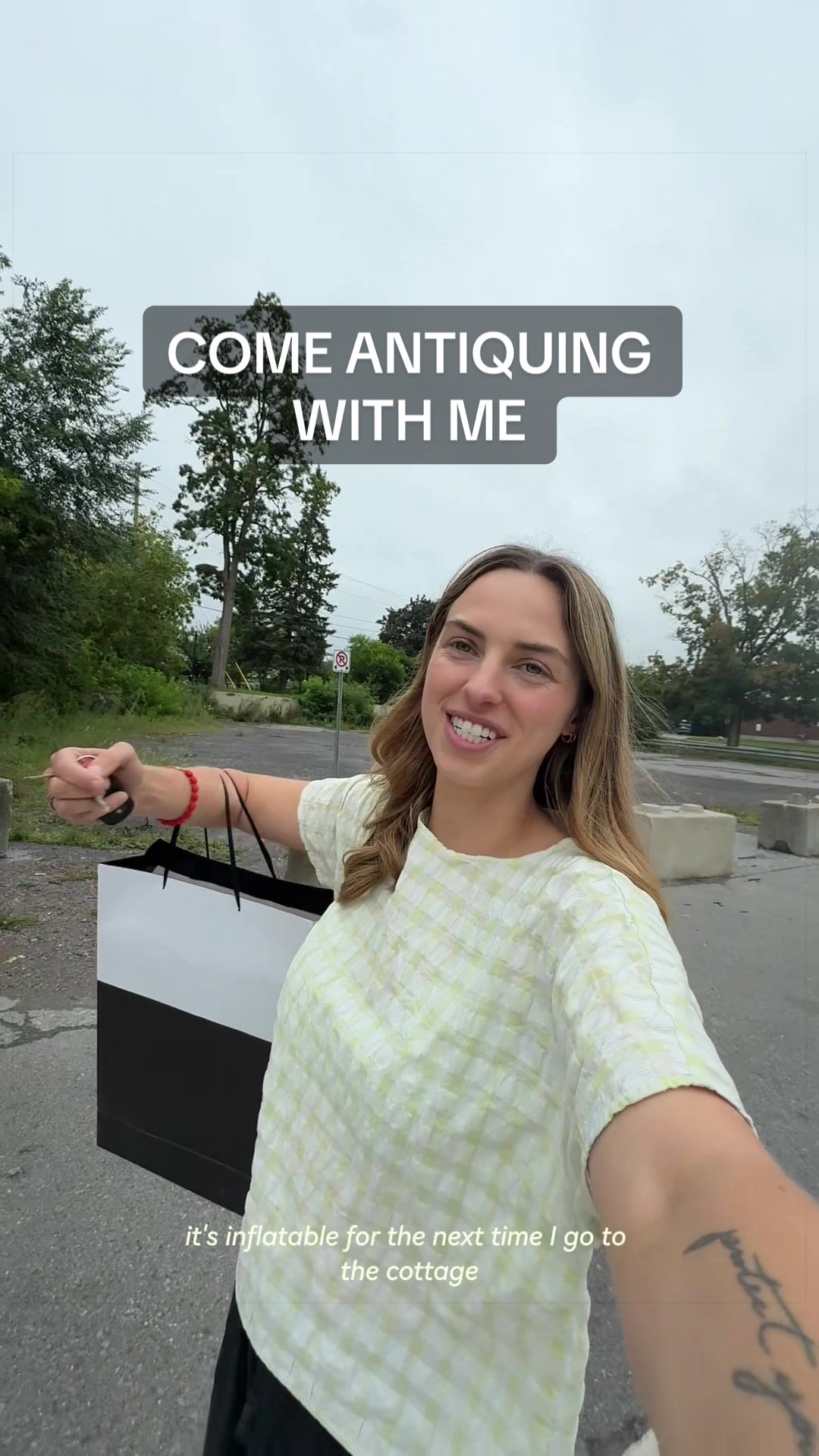@Nathalie Blue