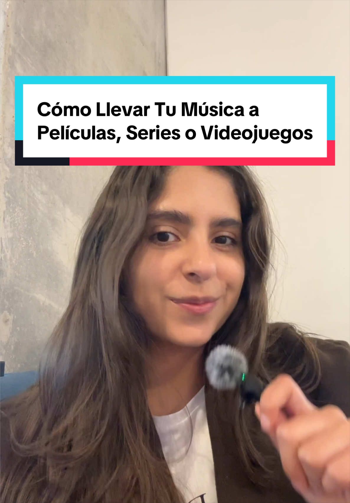 @Symphonic Latino