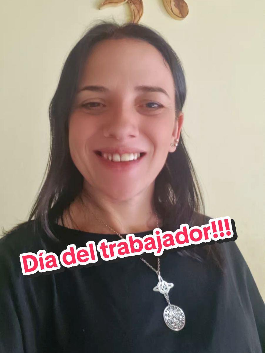@GuaditaDiazok