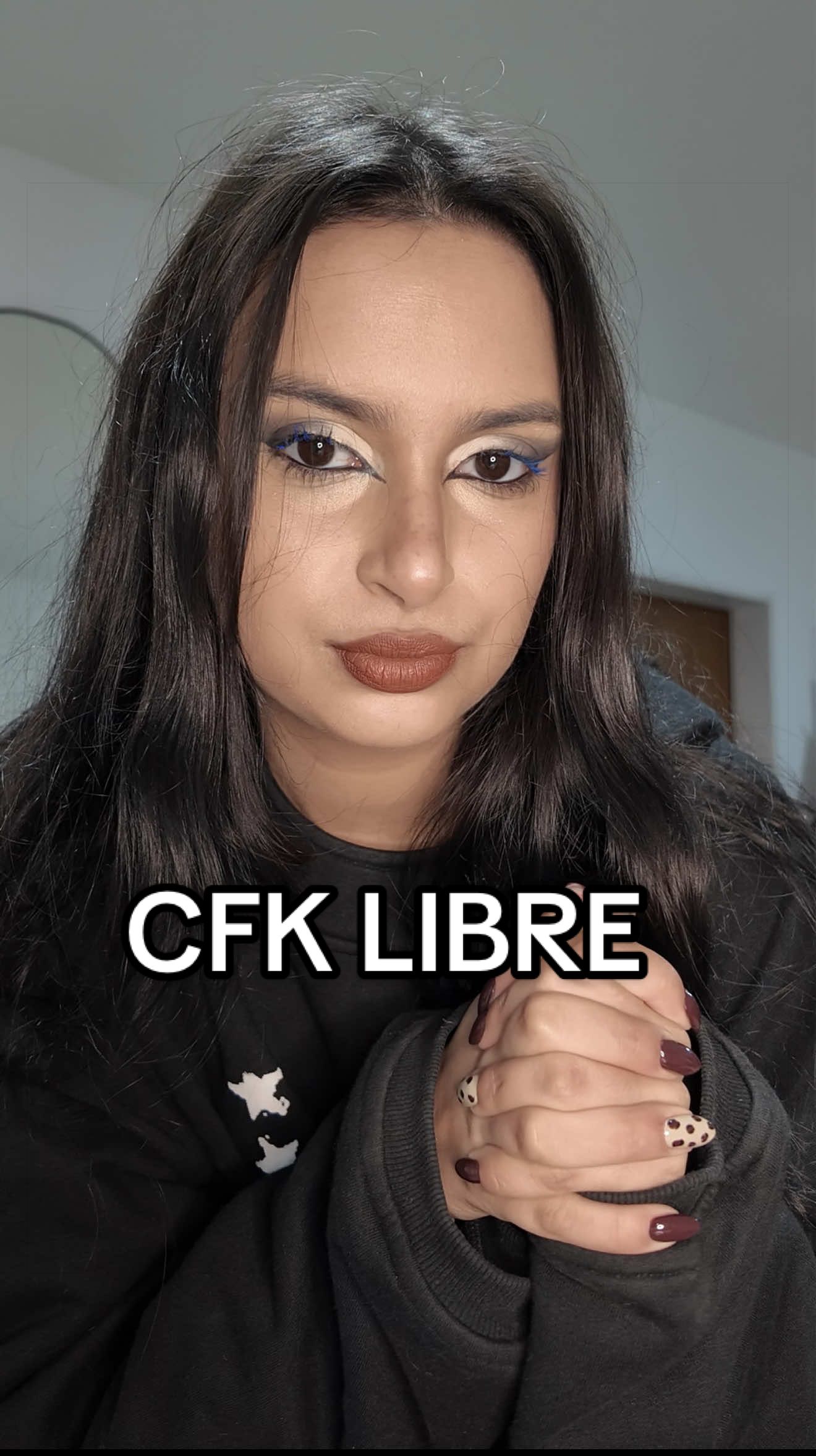 @kami