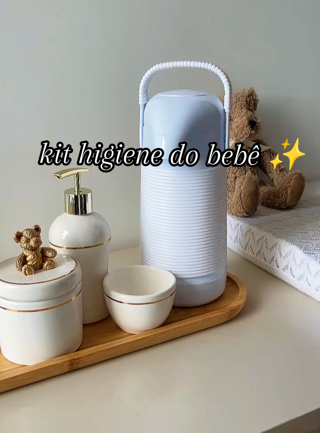 @clube Mães