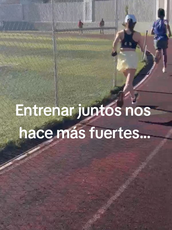@💎RUBI VM🏃🏼&zwj;♀️🩷