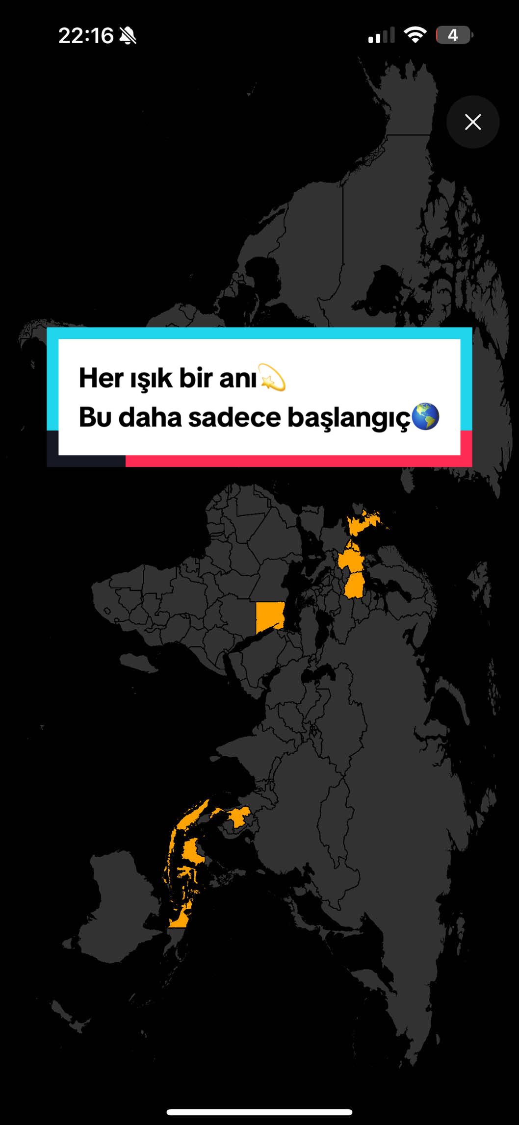@BiRotanınPeşinde