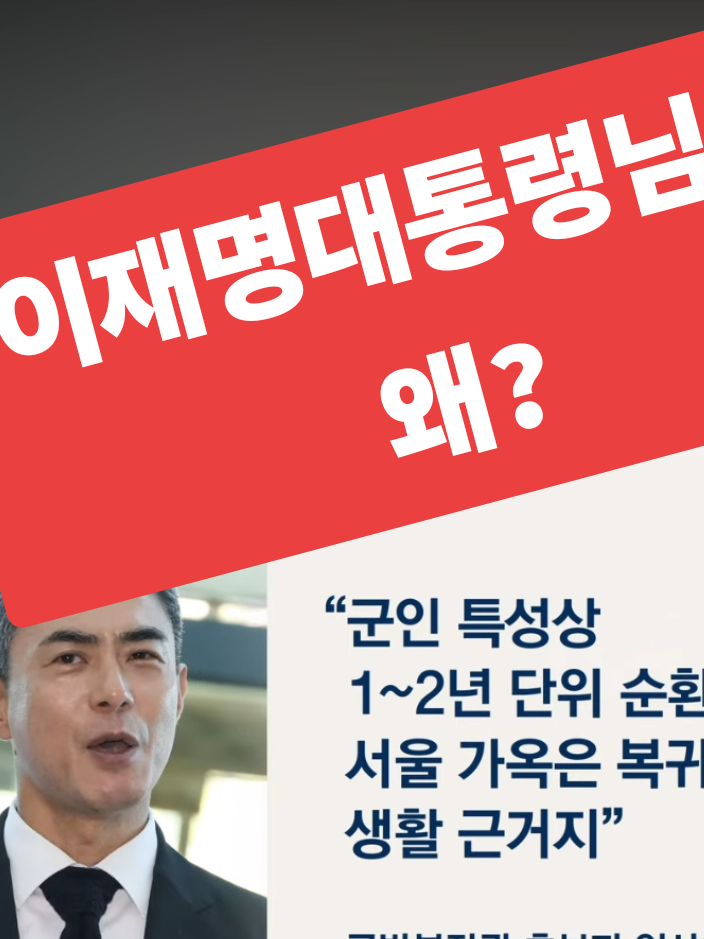 @핑크우비
