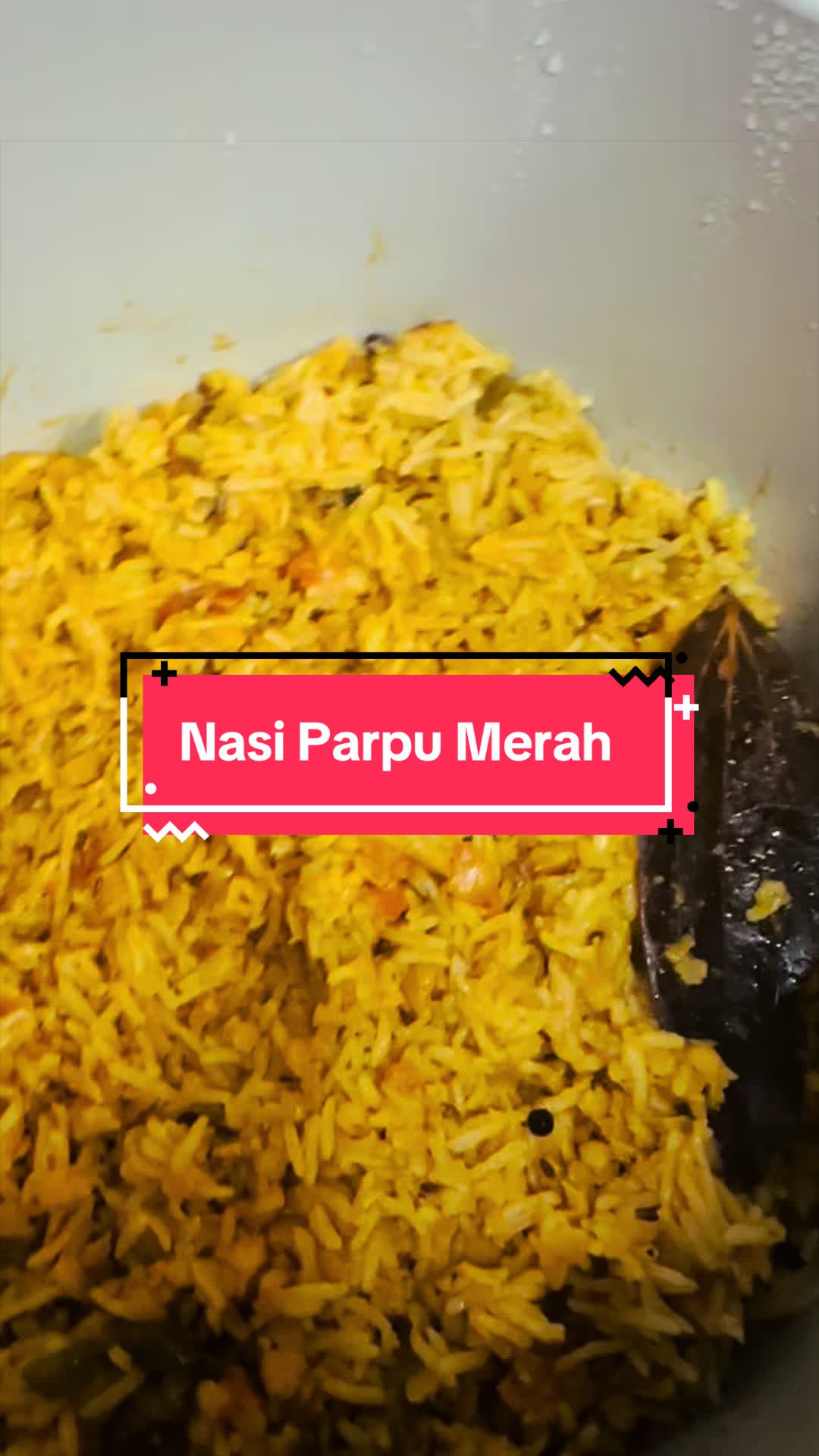 @Shiffa Curry Powder