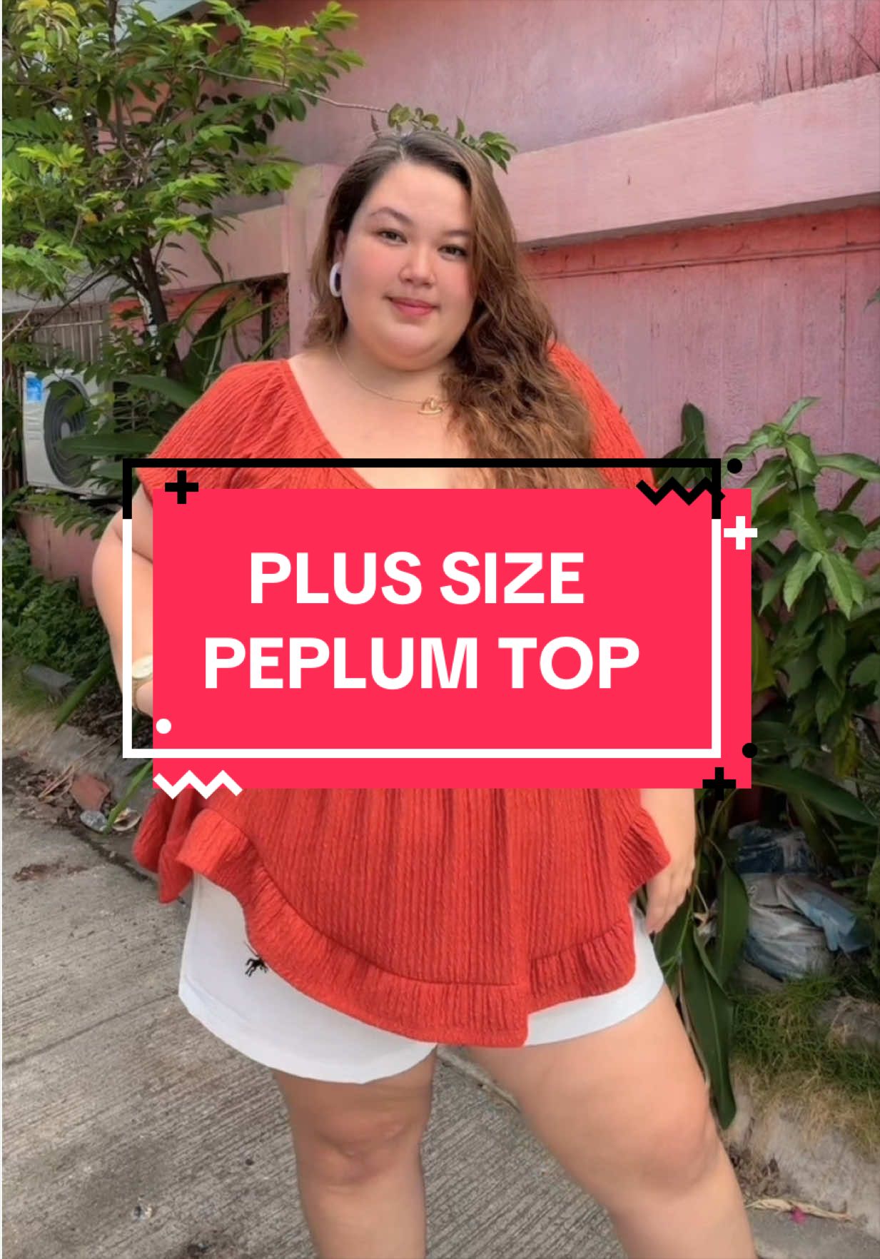 @Queenie Finds
