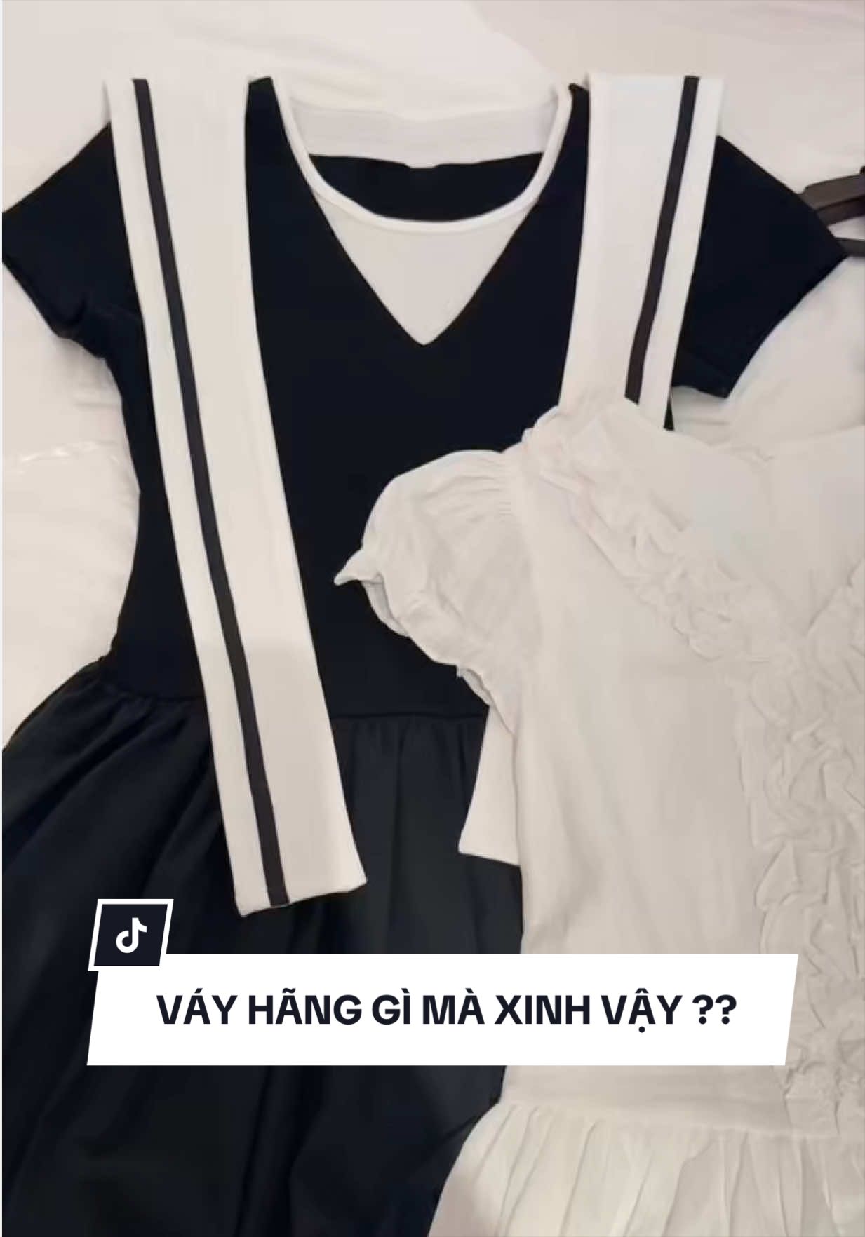 @YingYu Order