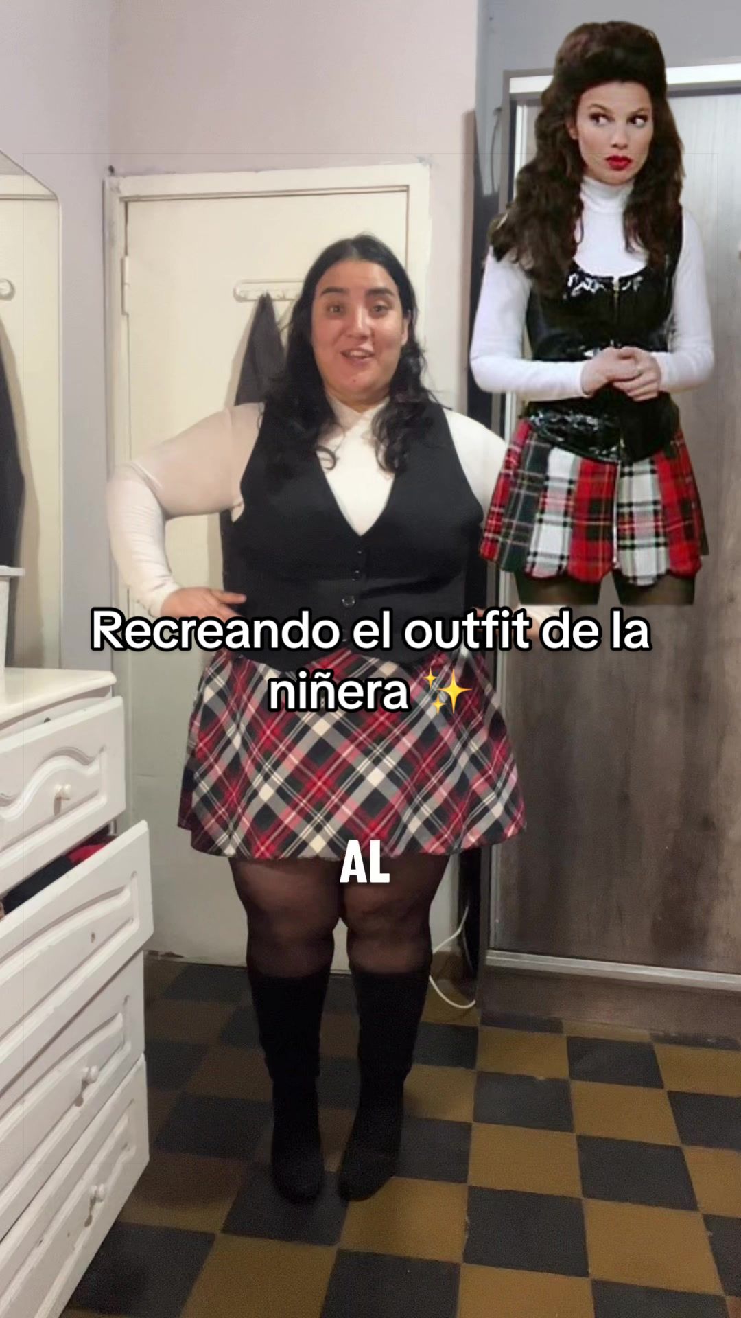 @⚡Lali 🦉